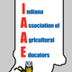 IAAE Membership Portal