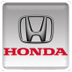 honda.nl