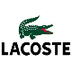 LACOSTE - Tienda Oficial Lacos