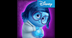 Inside Out Thought Bubbles o