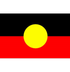 Working with Aboriginal people
