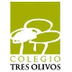 Colegio Tres Olivos