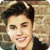 Justin Bieber Pictures, Latest
