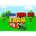 Find HQ Farm