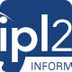 ipl2