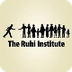 The Ruhi Institute