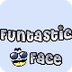 FuntasticFace.com - How do you