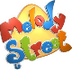 Welcome to Melody Street!