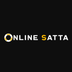 Online Satta App – Play Casino