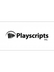 Playscripts