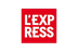 L'Express - Parijs - Krant | F