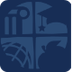 CCSS Support Tools