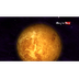 Venus - The Solar System - Ani