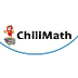 ChiliMath - Free Math Help