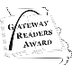 Gateway Nominees