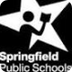 Springfield Public Schools Int
