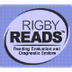 Rigby Reads