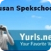 verzamelpag