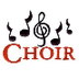 choir songs- Symbalo