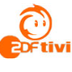 ZDFtivi - logo! - Ha