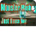 Monster Mash 