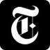 @nytimes