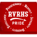 RV Website
