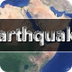 10 Biggest Earthquakes in Hist