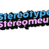 Stereotypes-stereomeuf
