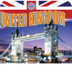 iBook:  United Kingdom