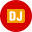Promodj