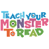 Teach Your Monster to Read