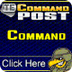 TE Command Post
