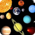 caracteristicas Sistema Solar