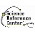 Science Reference- EBSCOhost 