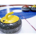 Curling | PBS KIDS GO!
