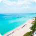 Playa Miami