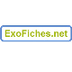 Fiches d'exercices gratuites