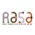 .:RASA:.
