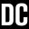 Hardcore History Podcast
