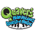 Quaver's Marvelous W