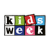 Kidsweek - weekkrantK