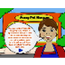Addition Games - Puny Pet Shop
