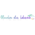 LLUVIA DE IDEAS: ANIMALES
