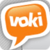 Voki (Storytelling)