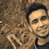 Editada 1_Jorge Ortiz