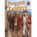 Lerner eBook Prisoner