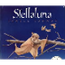 Stellaluna.mp4 - Google Drive