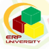 ERP University
