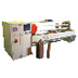 Core Cutter Machine